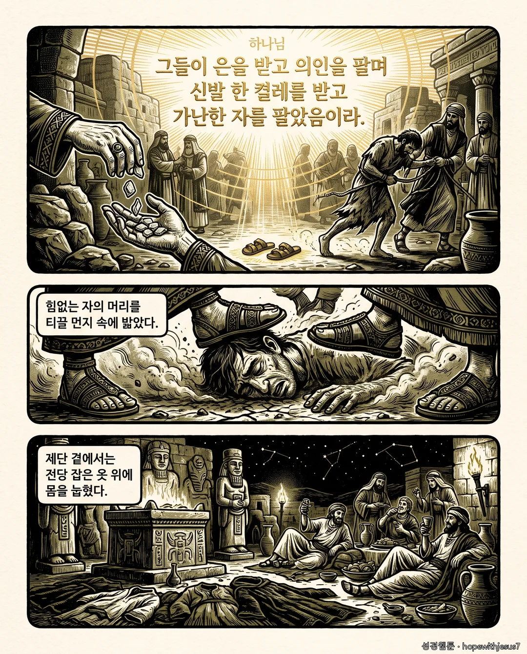 소선지서 1권_E06_p04