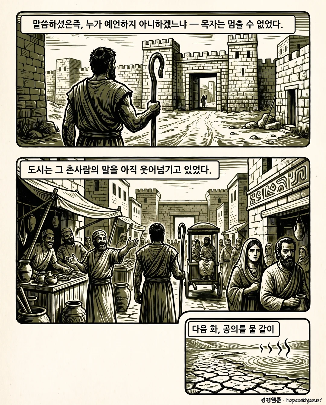 소선지서 1권_E06_p06