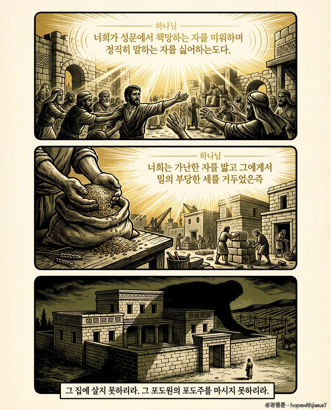 소선지서 1권_E07_p04