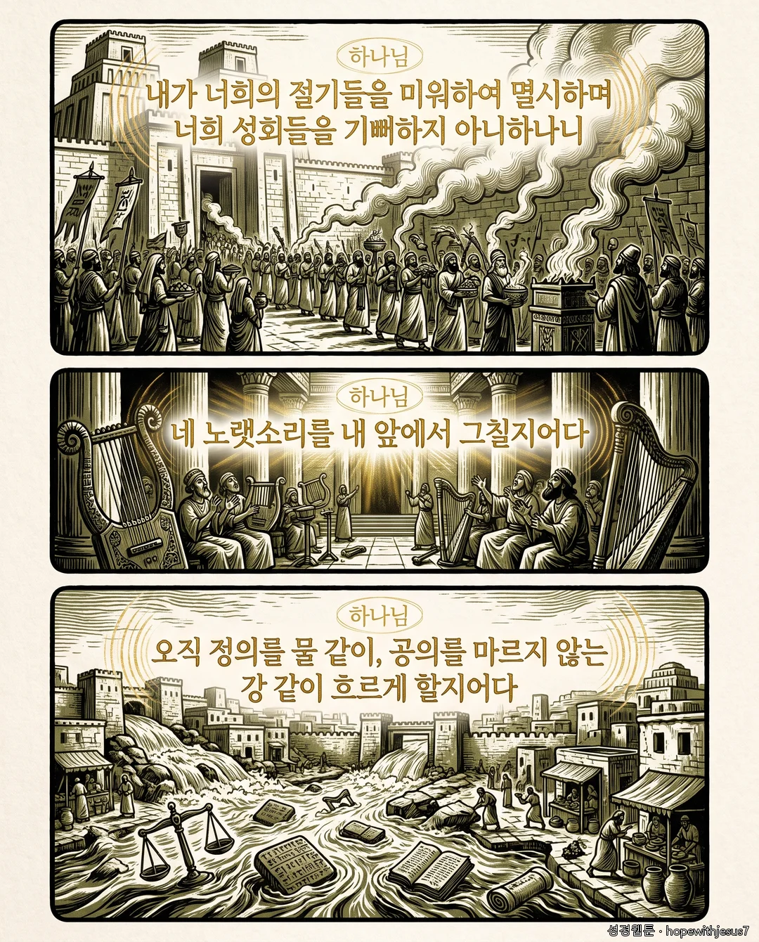 소선지서 1권_E07_p05