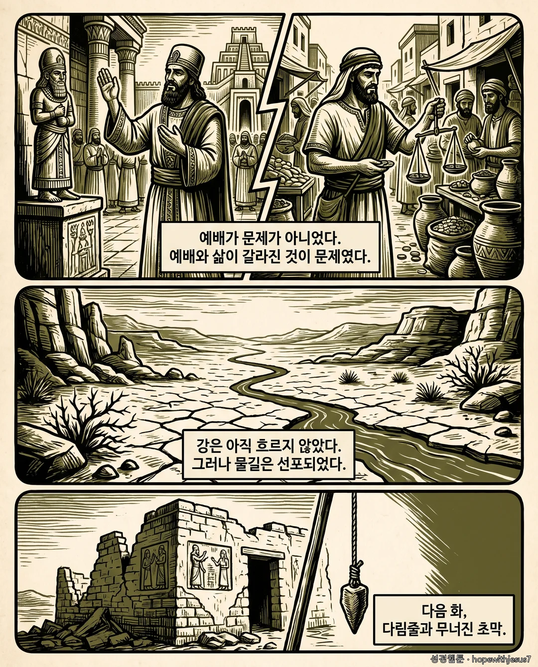 소선지서 1권_E07_p06
