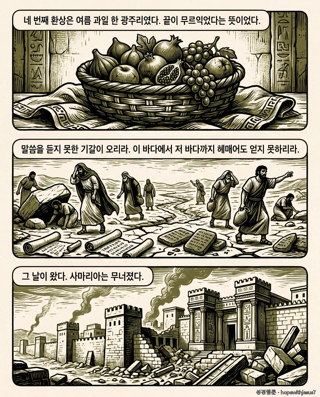 소선지서 1권_E08_p04