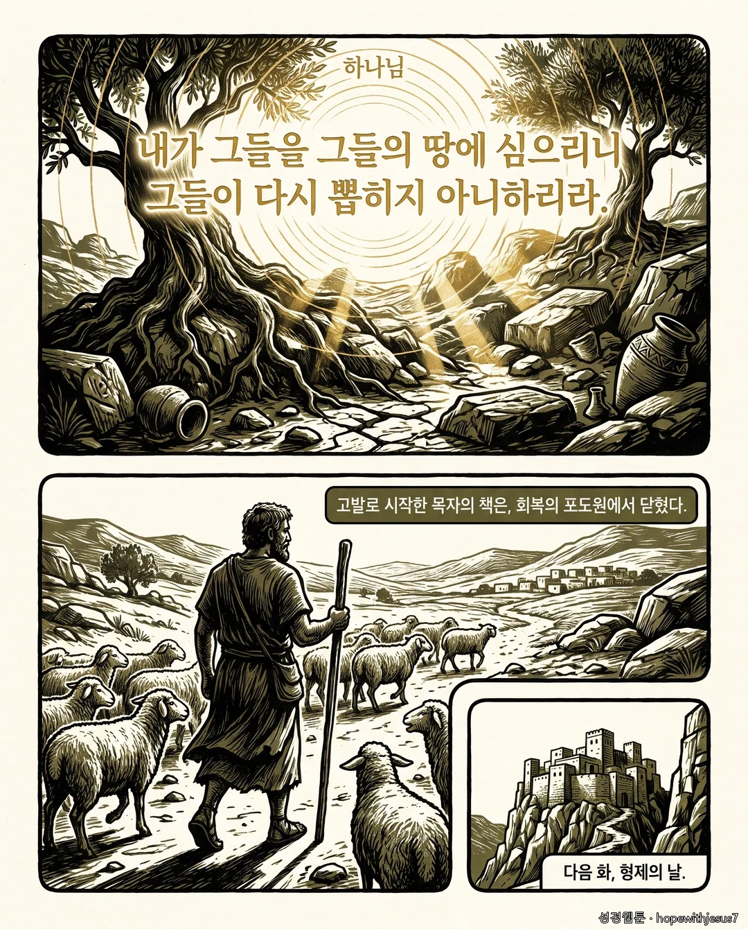 소선지서 1권_E08_p06