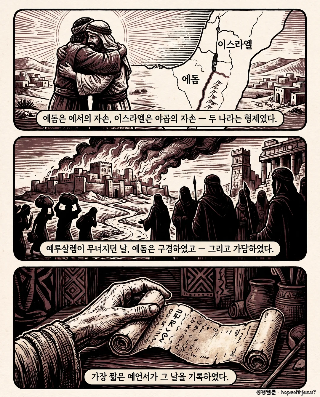 소선지서 1권_E09_p02