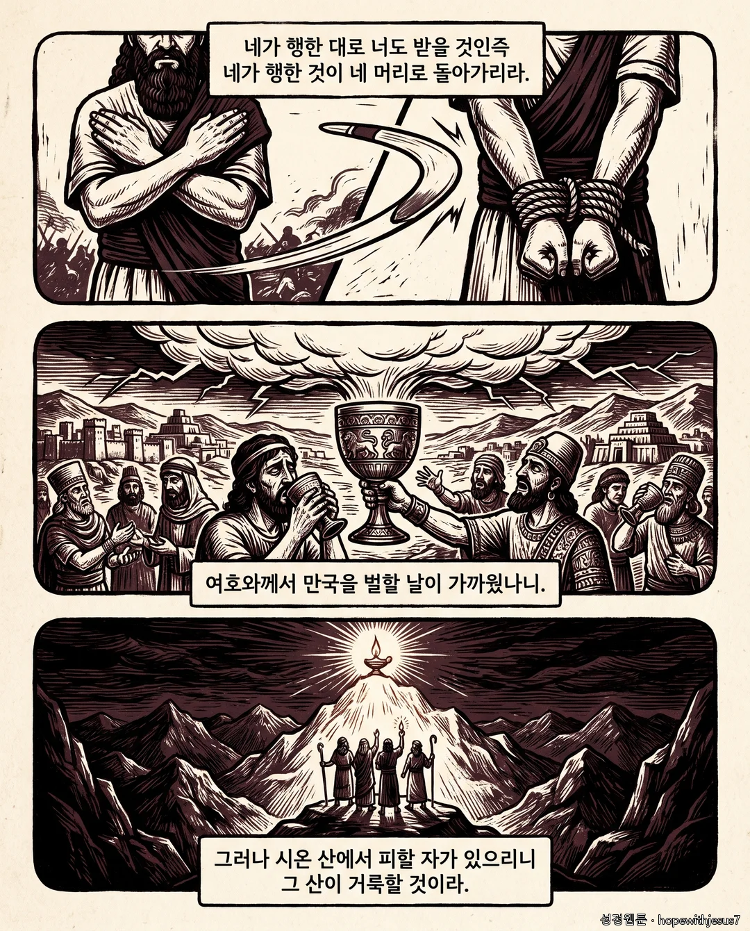 소선지서 1권_E09_p04