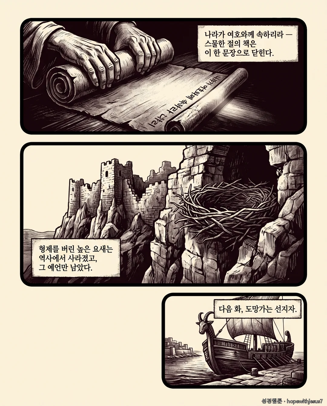 소선지서 1권_E09_p05