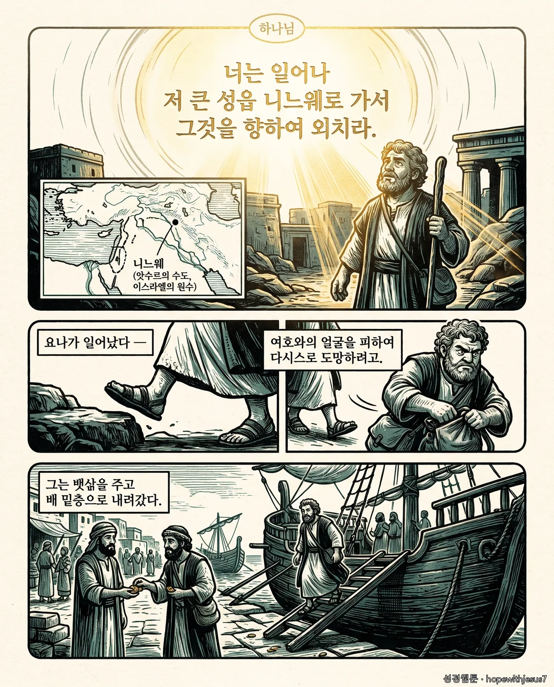 소선지서 1권_E10_p02