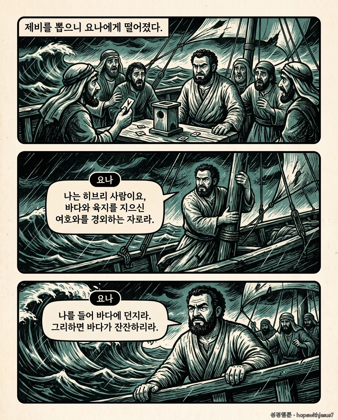 소선지서 1권_E10_p04