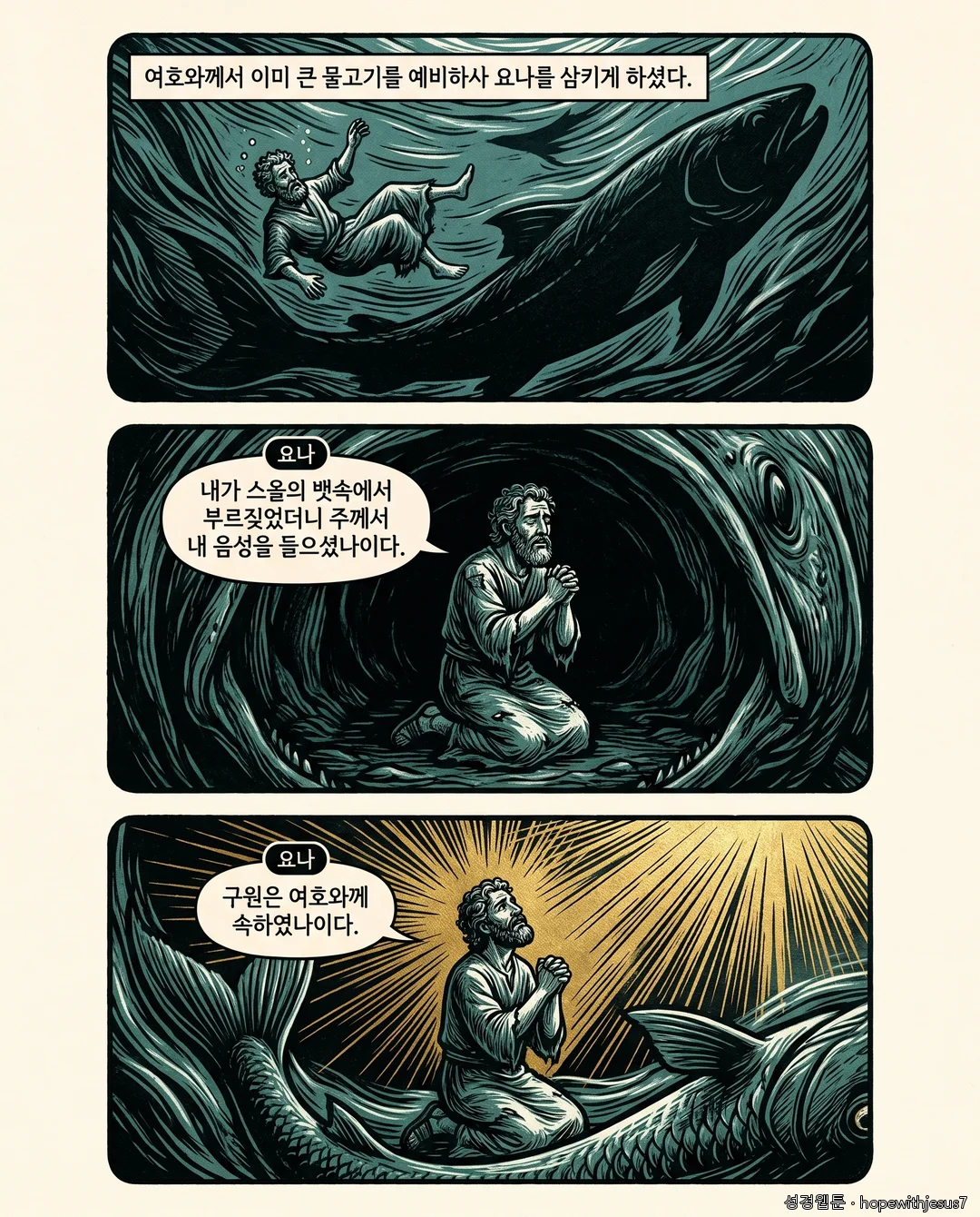 소선지서 1권_E10_p06