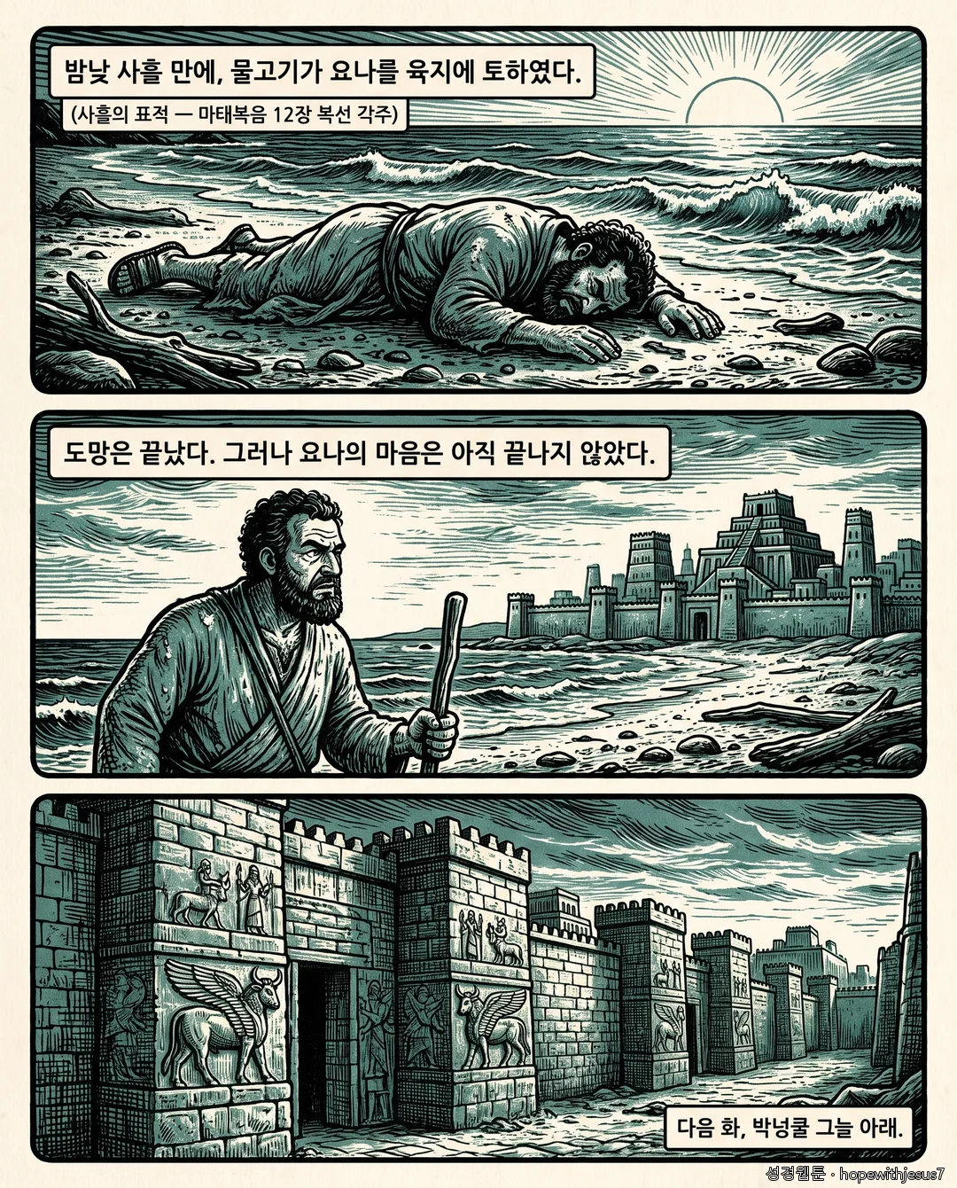 소선지서 1권_E10_p07