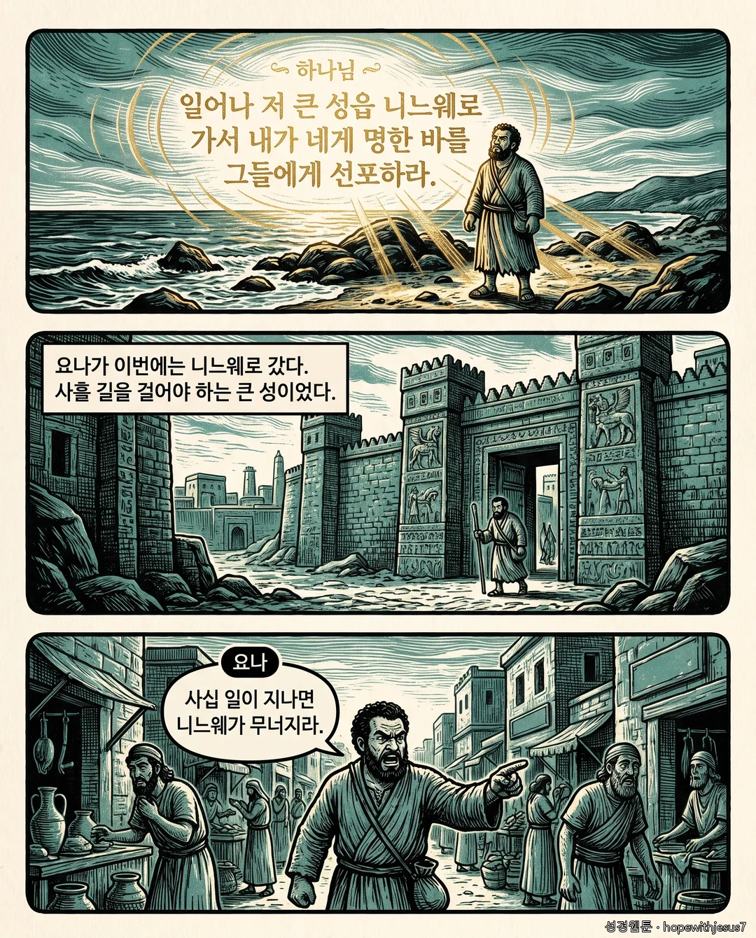 소선지서 1권_E11_p02