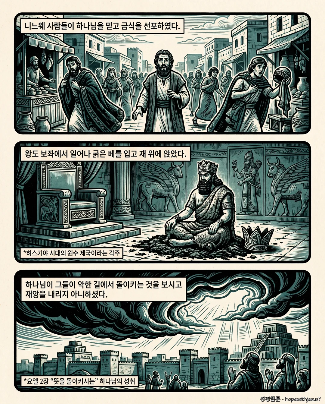 소선지서 1권_E11_p03