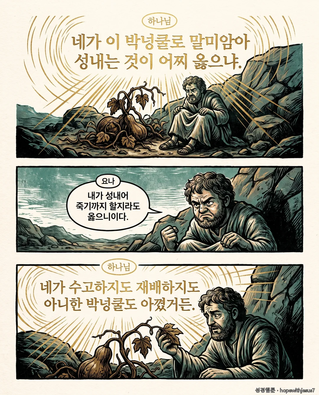소선지서 1권_E11_p06