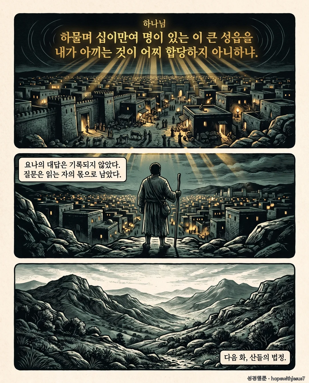 소선지서 1권_E11_p07