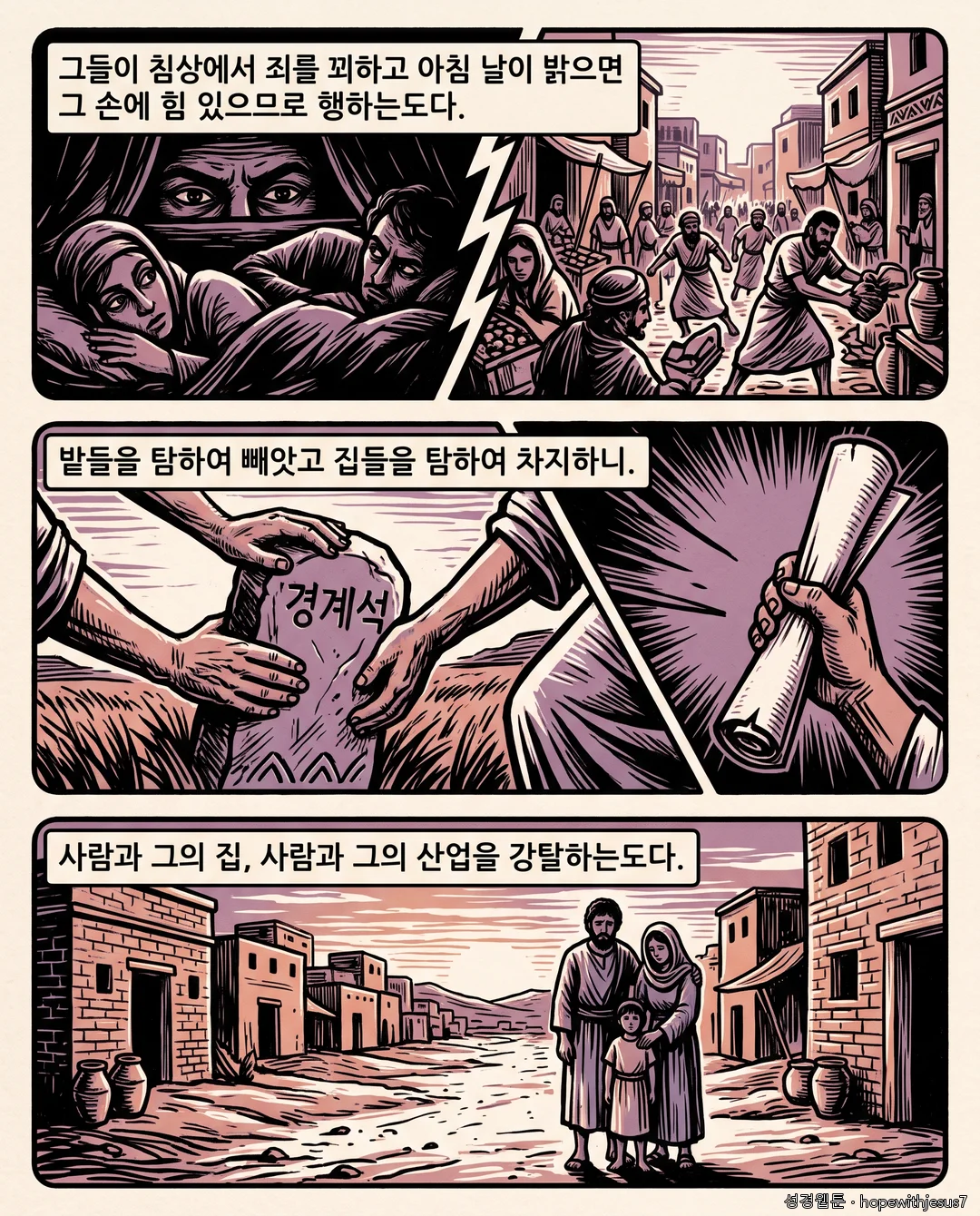 소선지서 1권_E12_p03