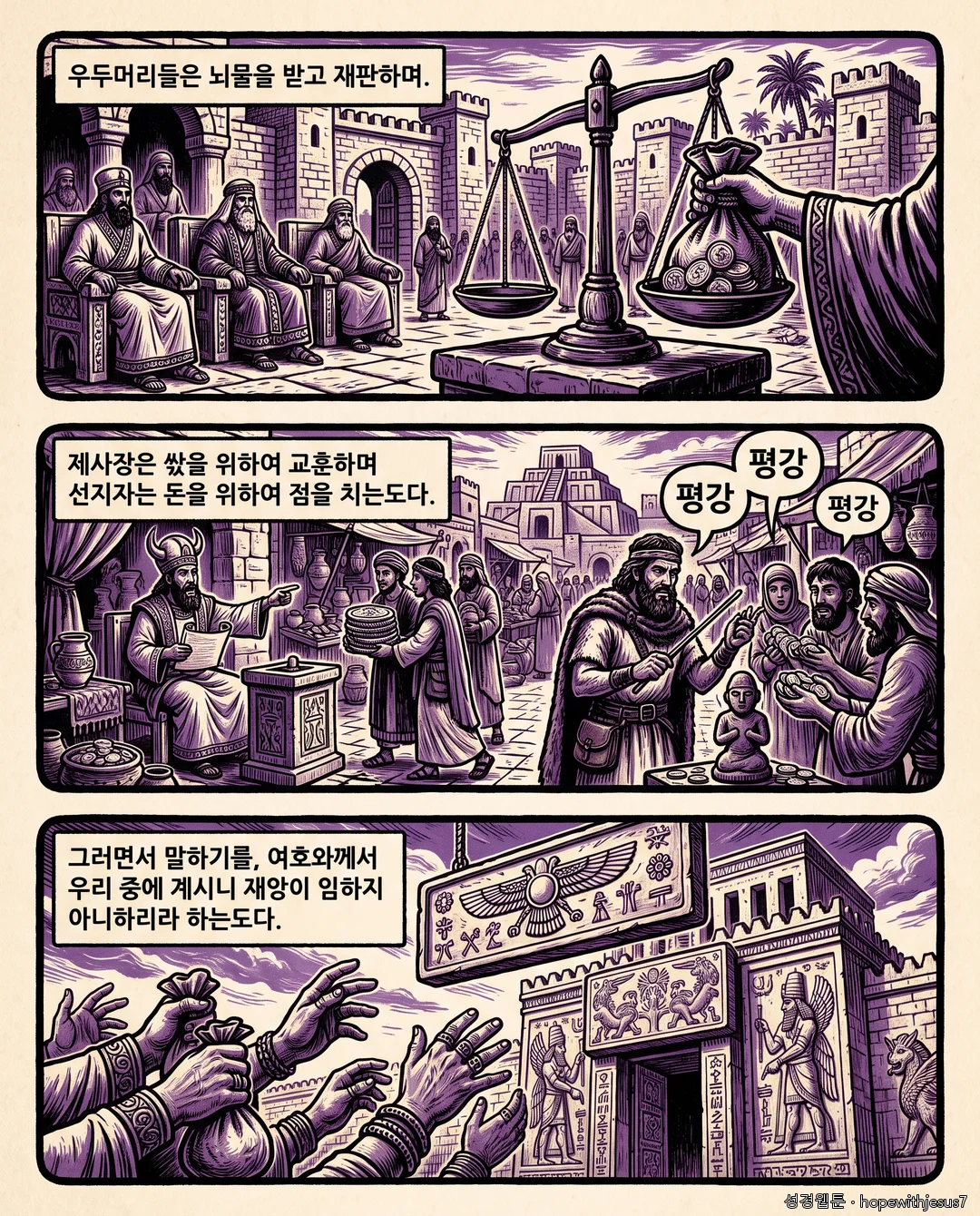 소선지서 1권_E12_p04