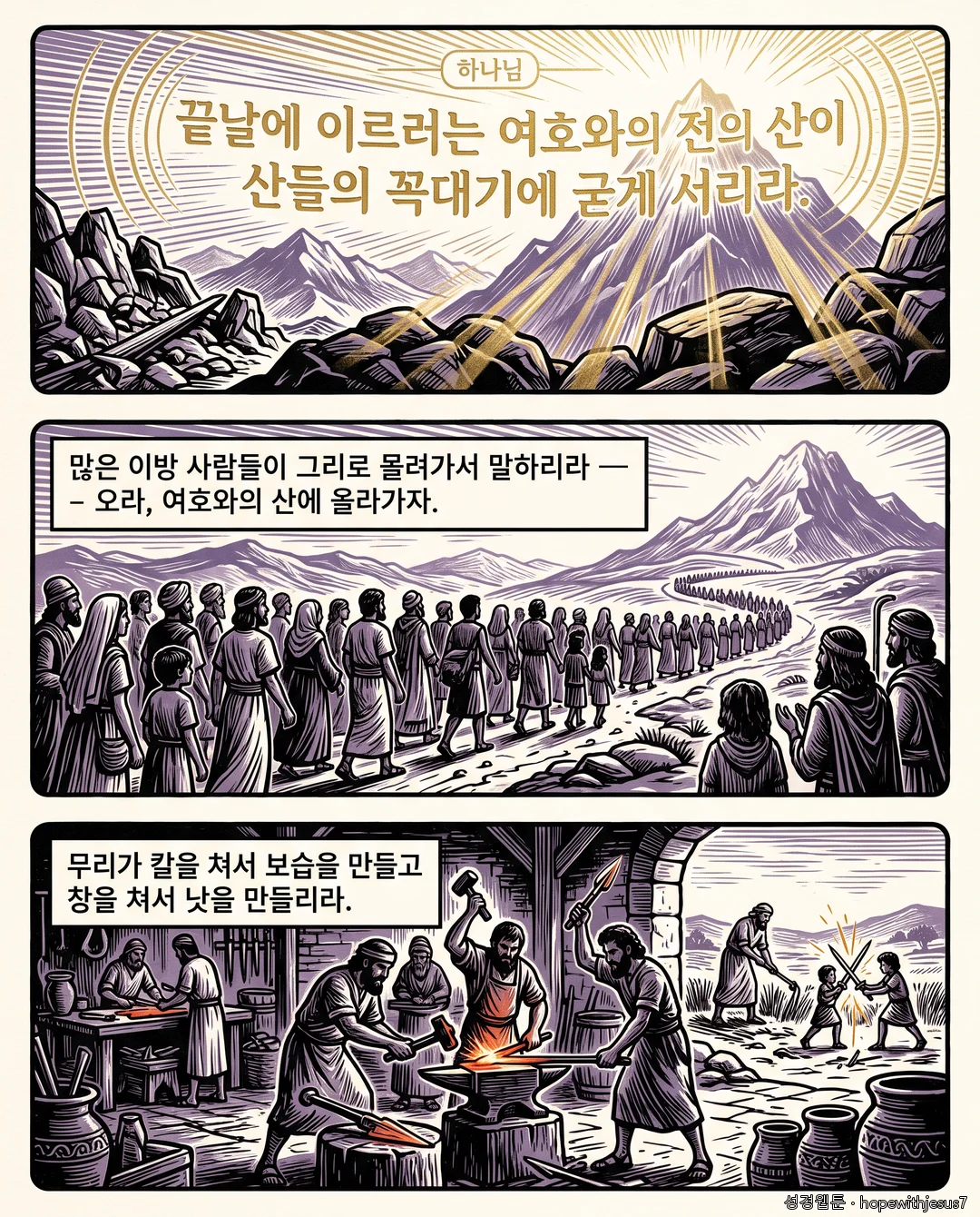 소선지서 1권_E13_p02