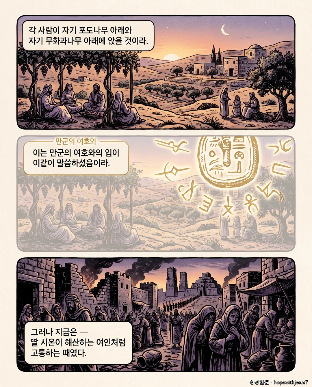 소선지서 1권_E13_p03