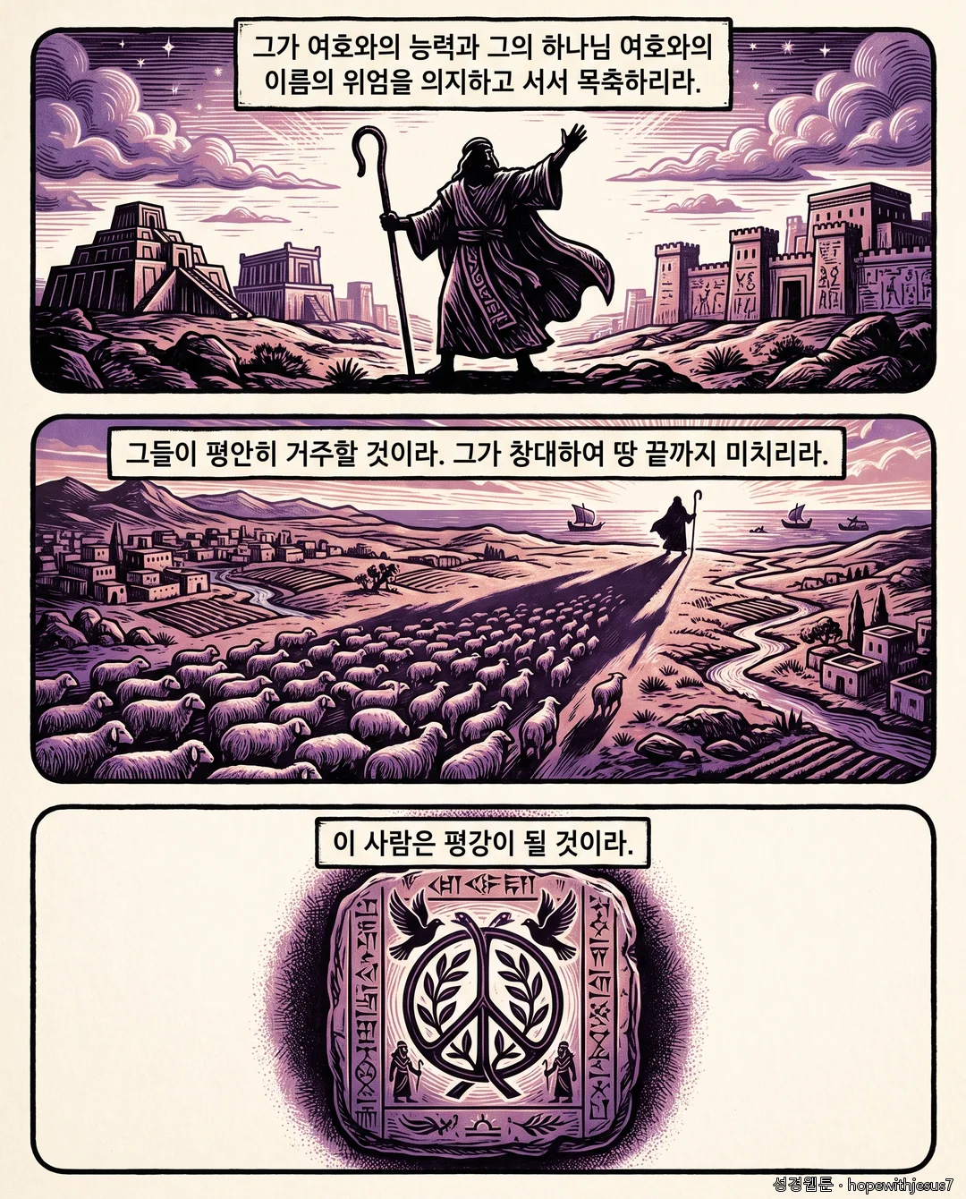 소선지서 1권_E13_p05