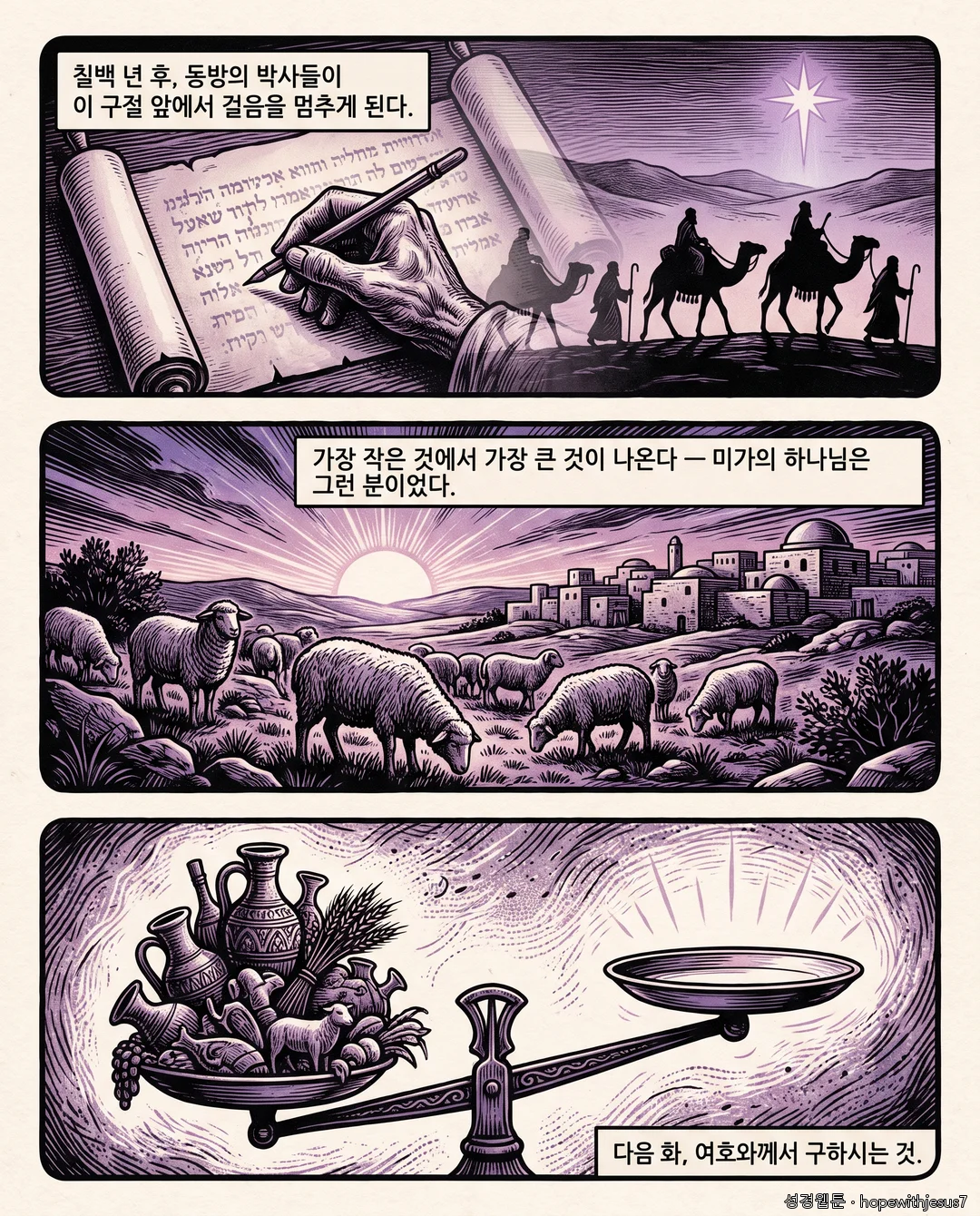 소선지서 1권_E13_p06
