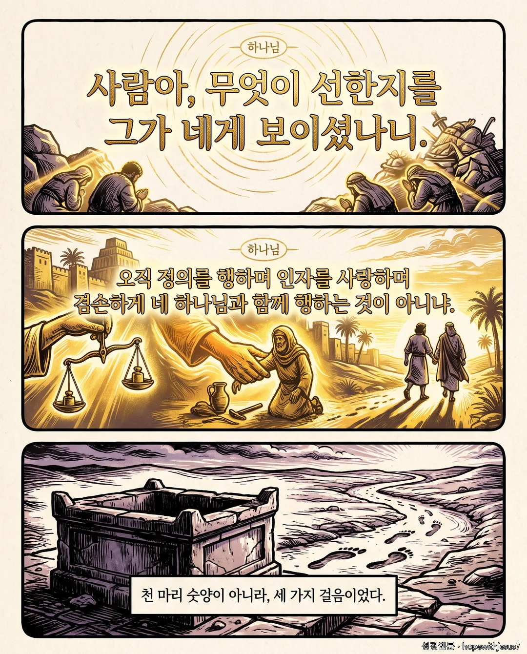 소선지서 1권_E14_p03
