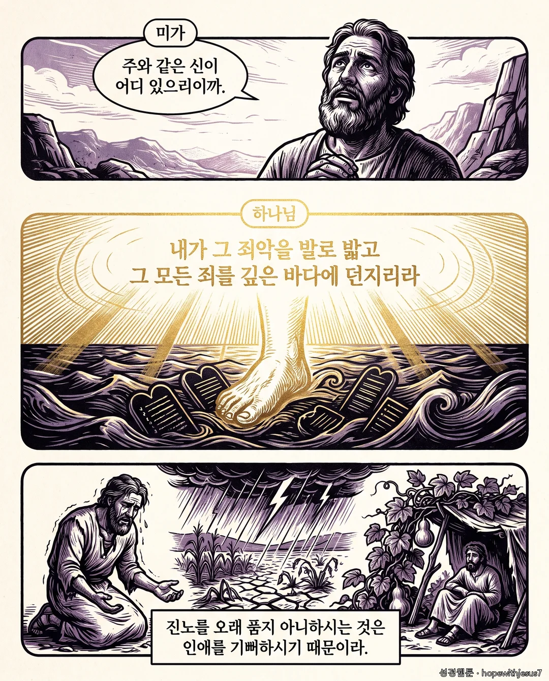 소선지서 1권_E14_p06
