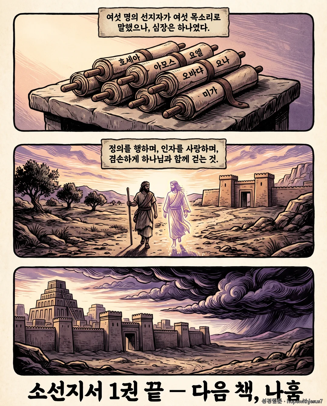 소선지서 1권_E14_p07