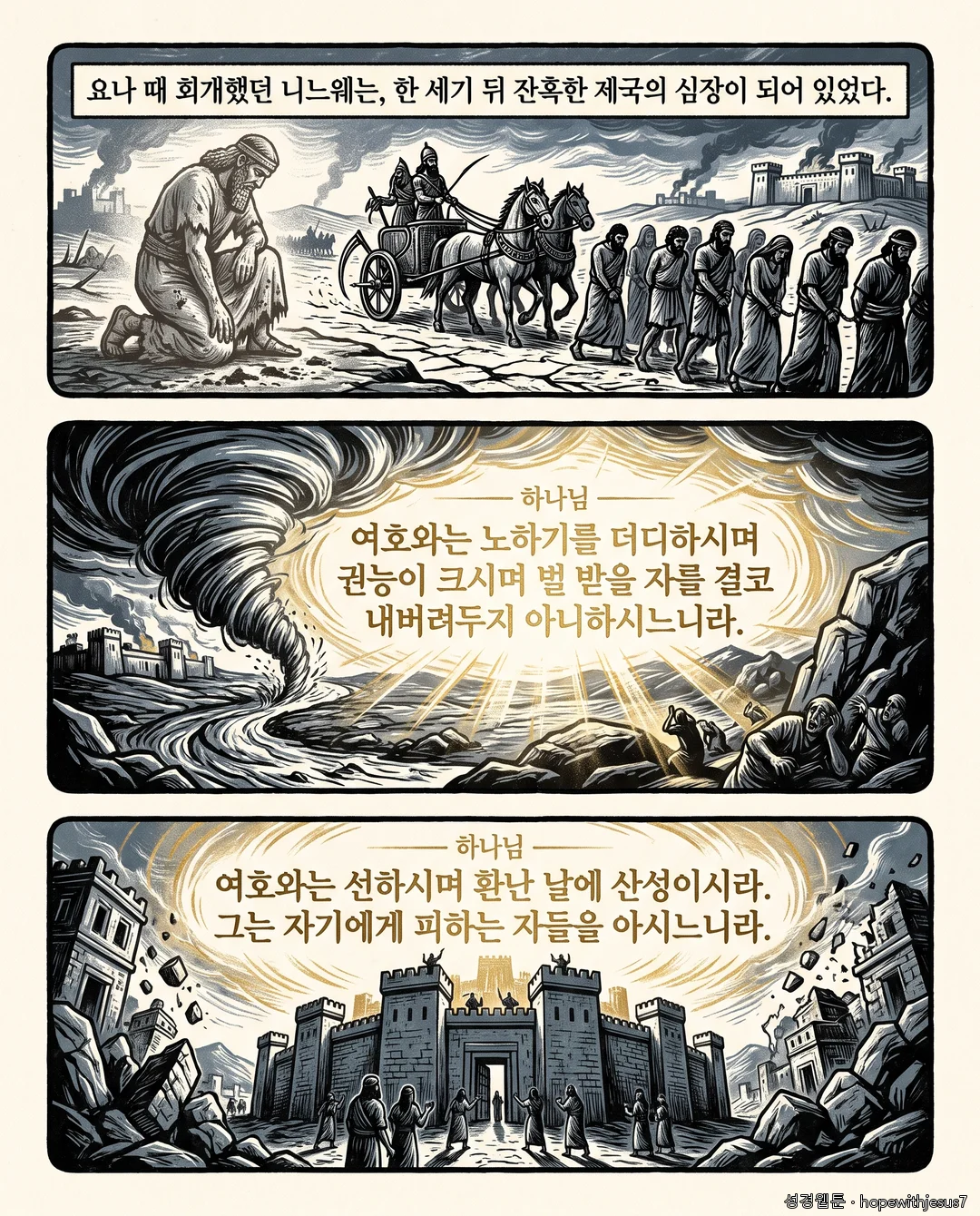 소선지서 2권_E01_p02