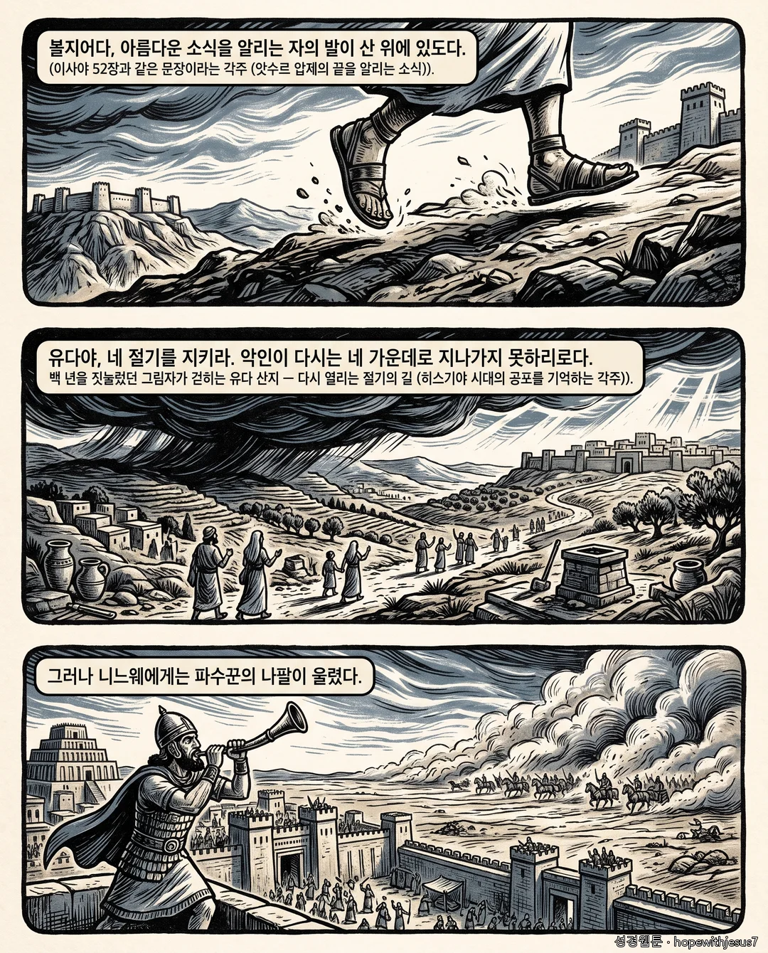 소선지서 2권_E01_p03