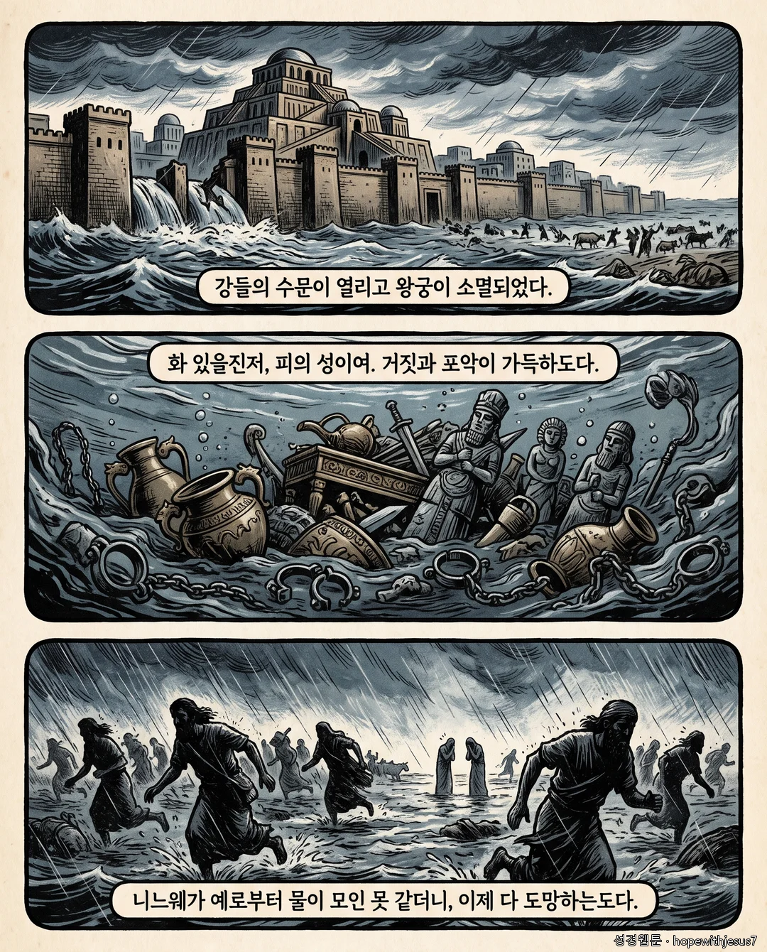 소선지서 2권_E01_p04
