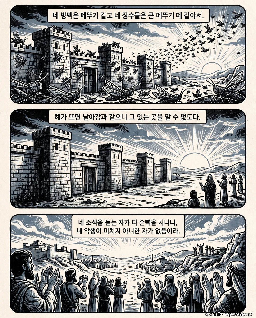 소선지서 2권_E01_p05