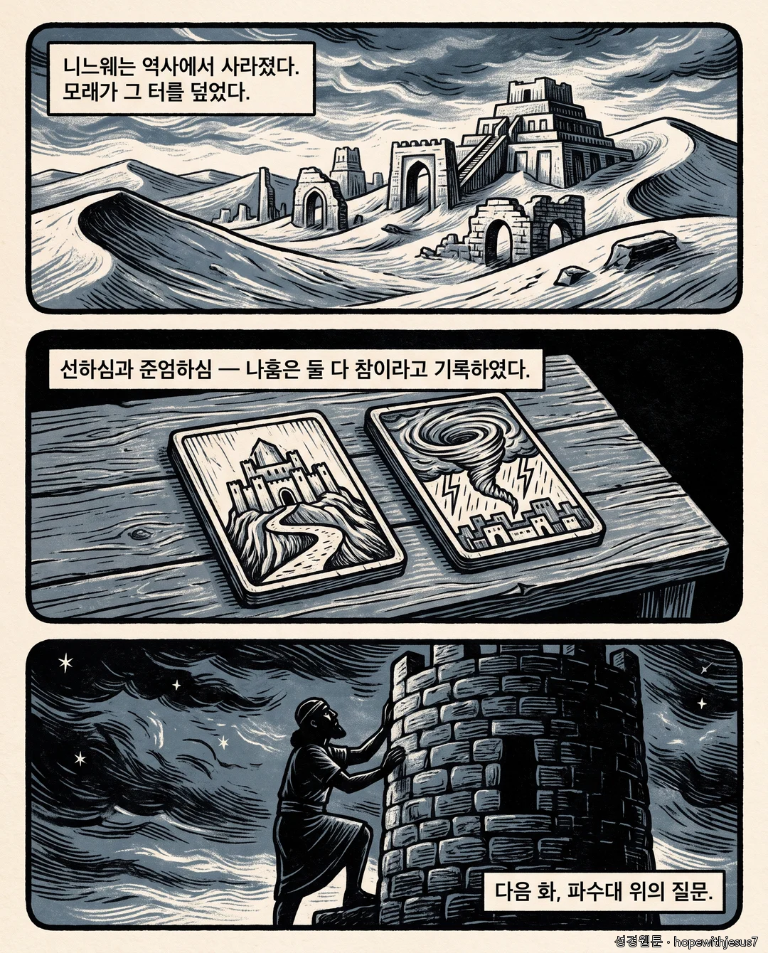 소선지서 2권_E01_p06