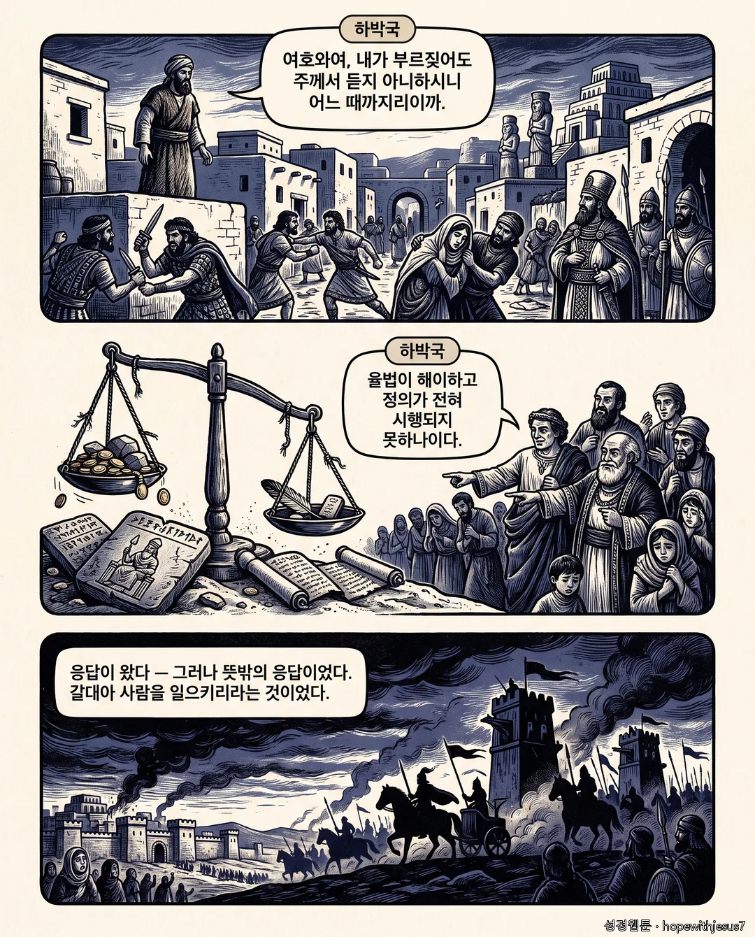 소선지서 2권_E02_p02