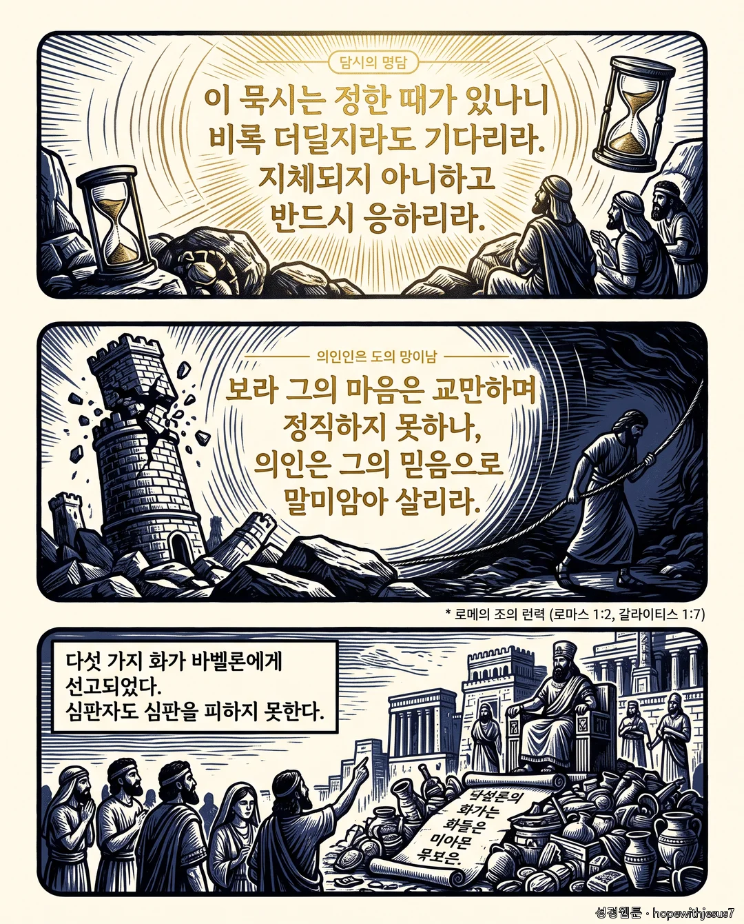 소선지서 2권_E02_p04
