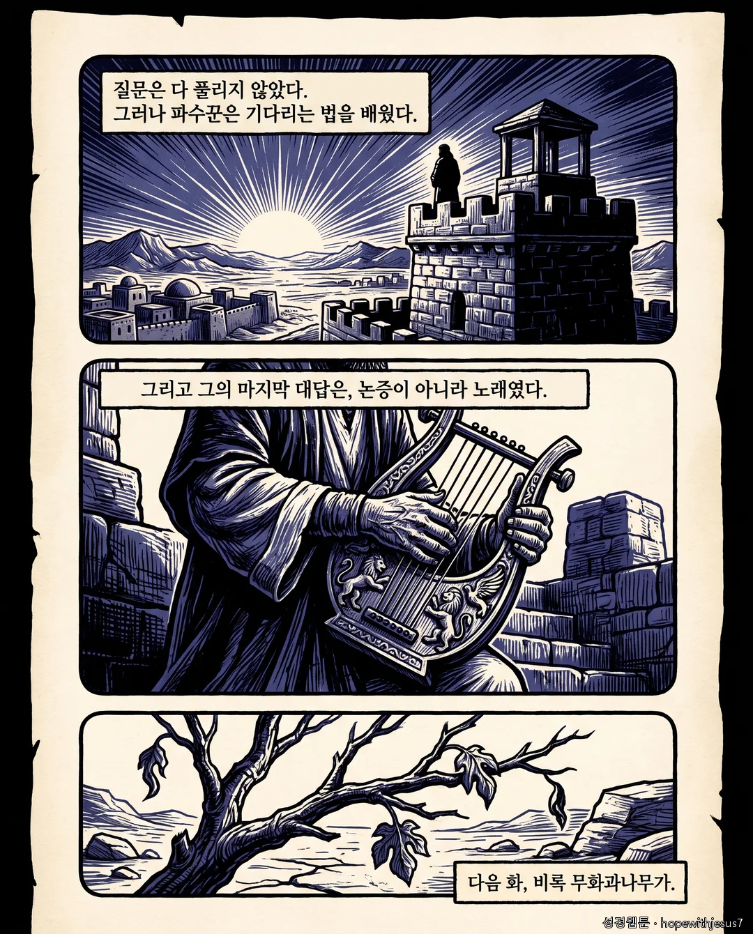 소선지서 2권_E02_p06