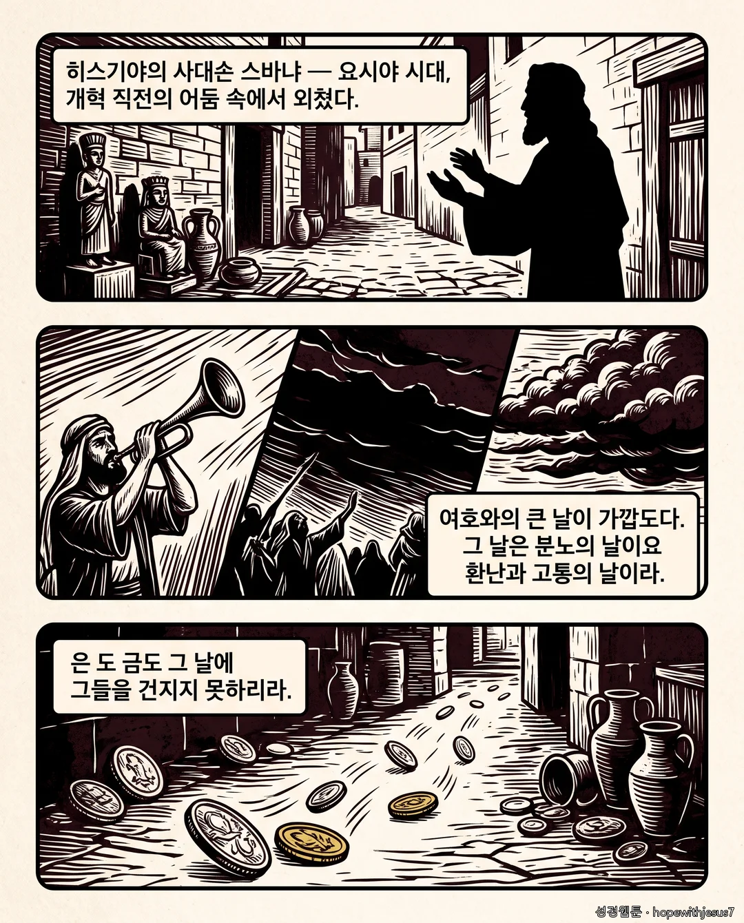 소선지서 2권_E04_p02
