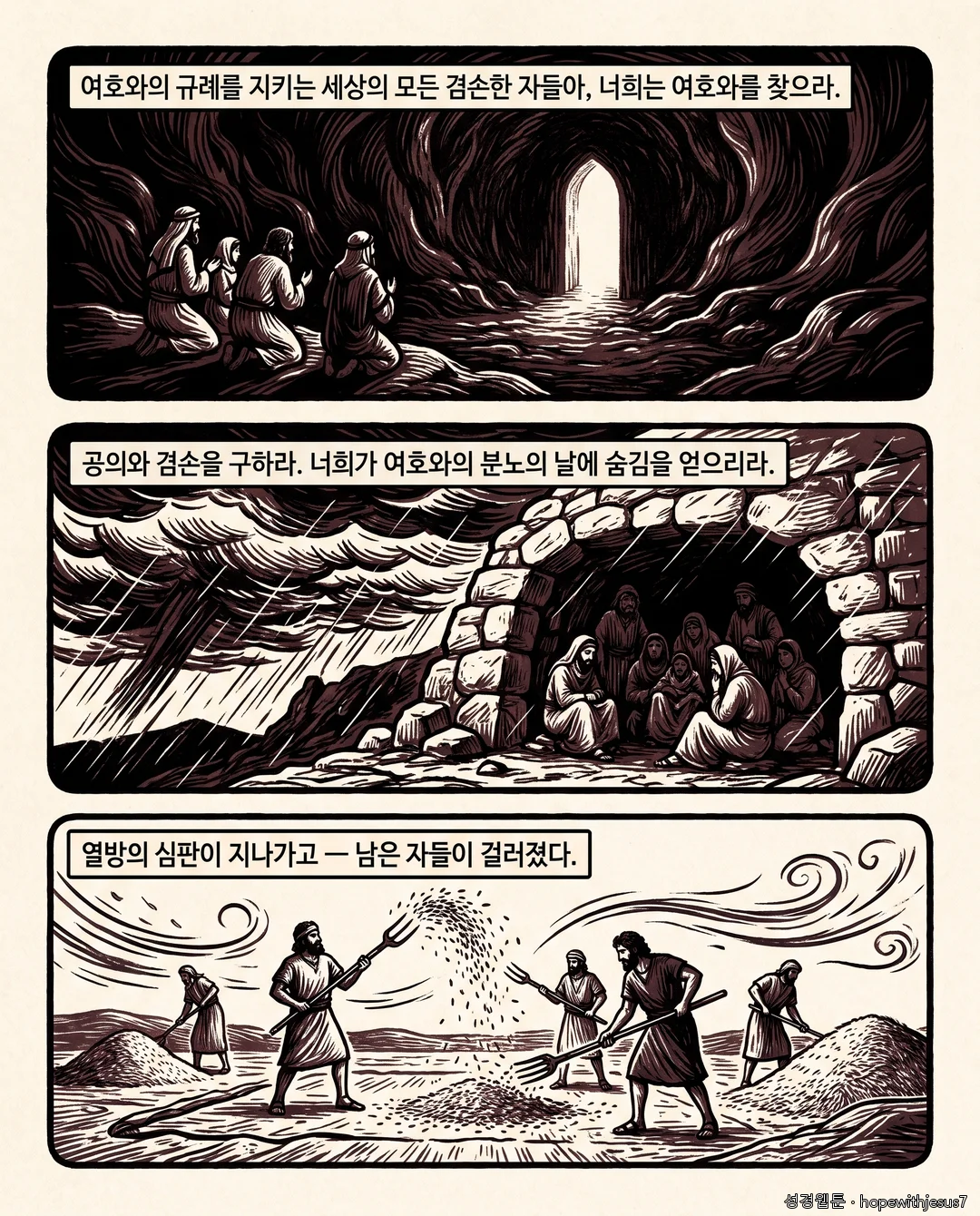 소선지서 2권_E04_p03