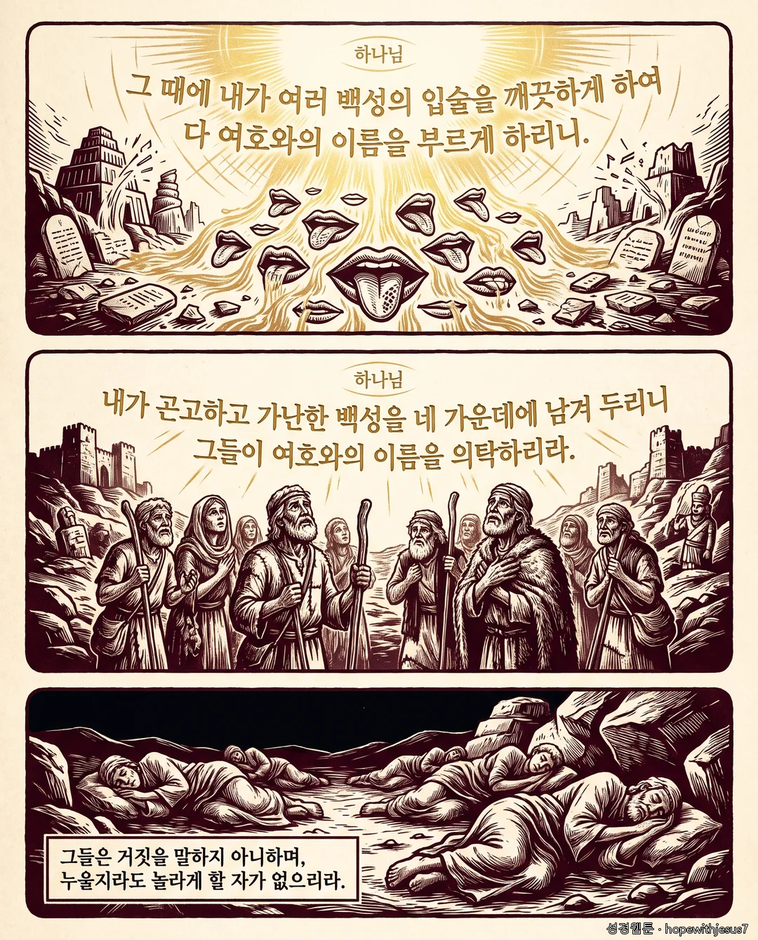 소선지서 2권_E04_p04