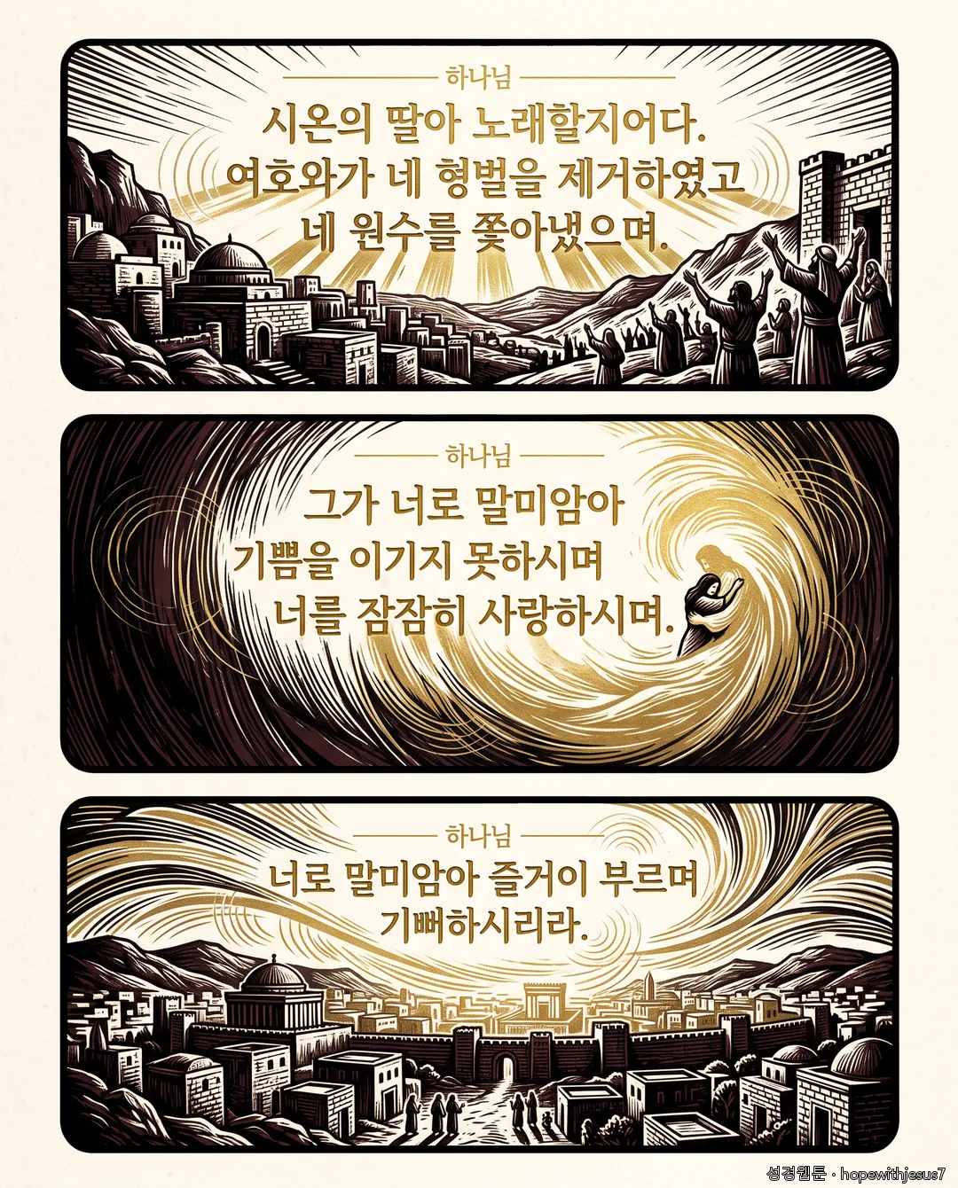 소선지서 2권_E04_p05