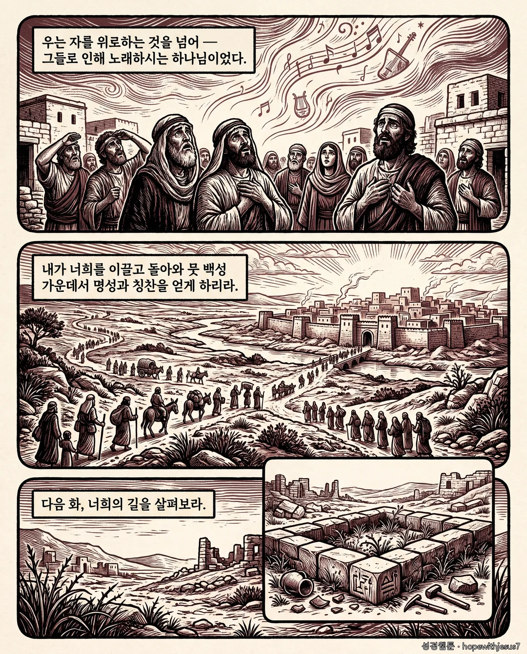 소선지서 2권_E04_p06