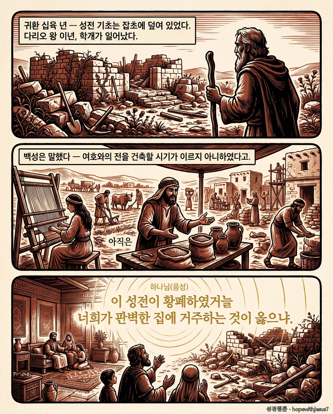 소선지서 2권_E05_p02