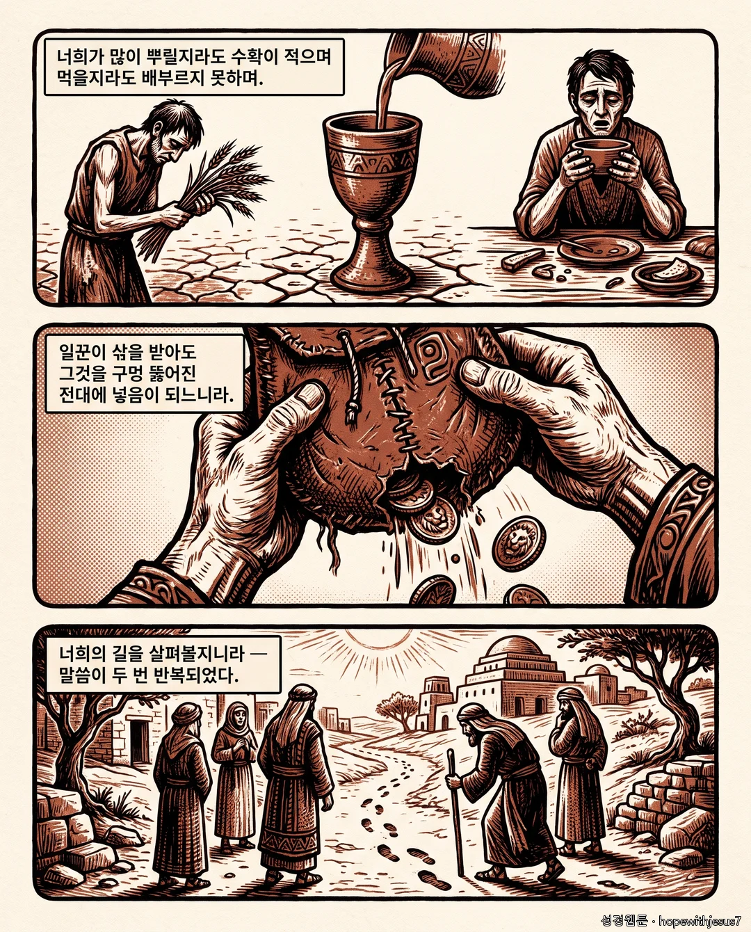 소선지서 2권_E05_p03