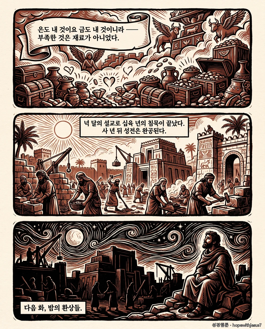 소선지서 2권_E05_p06