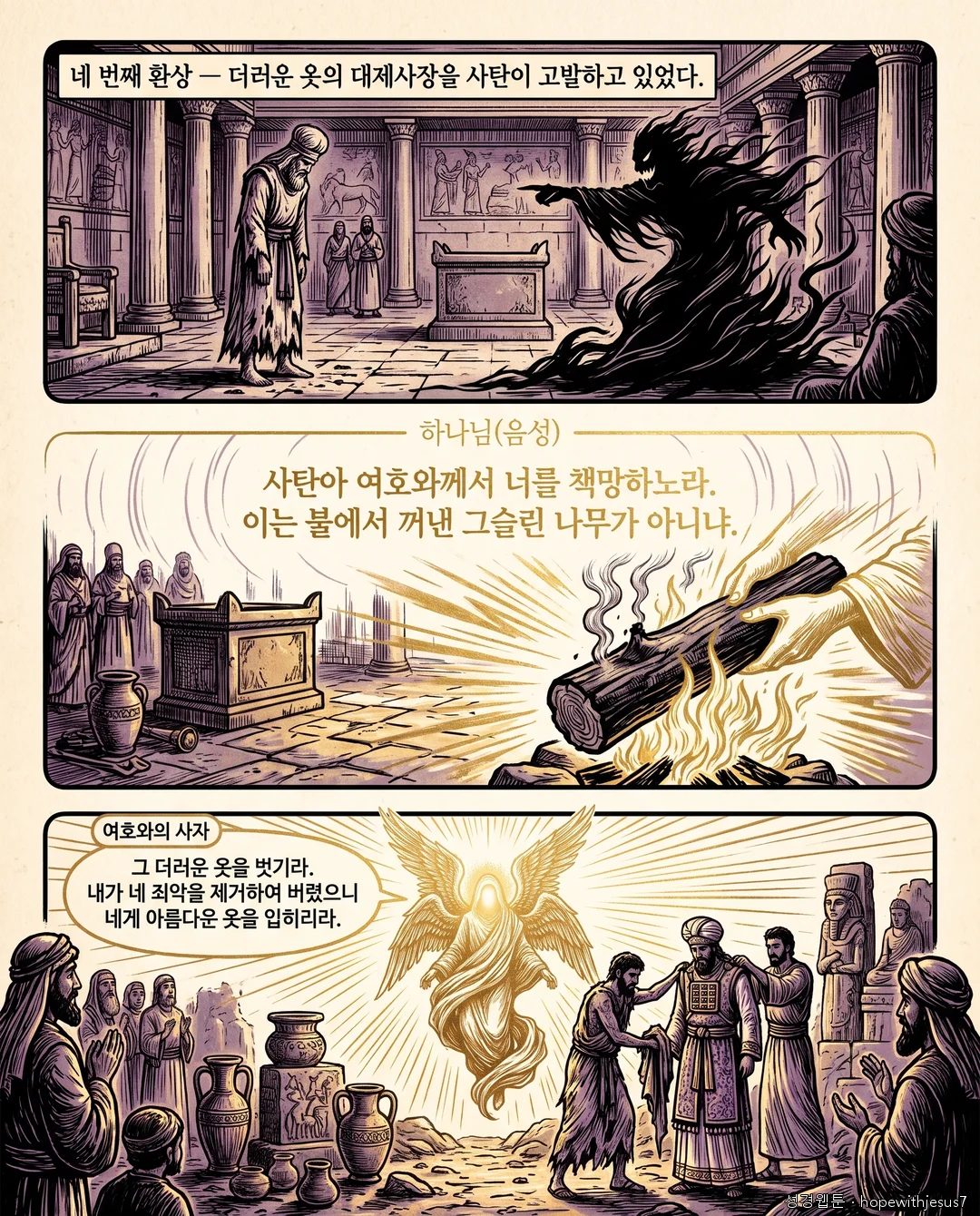 소선지서 2권_E06_p04
