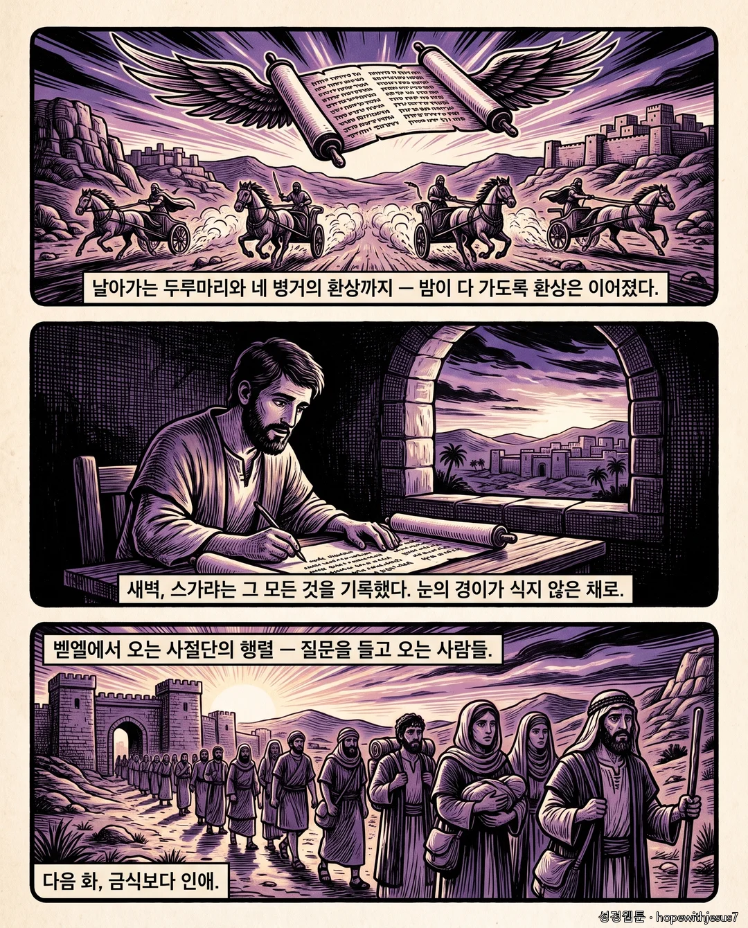 소선지서 2권_E06_p07