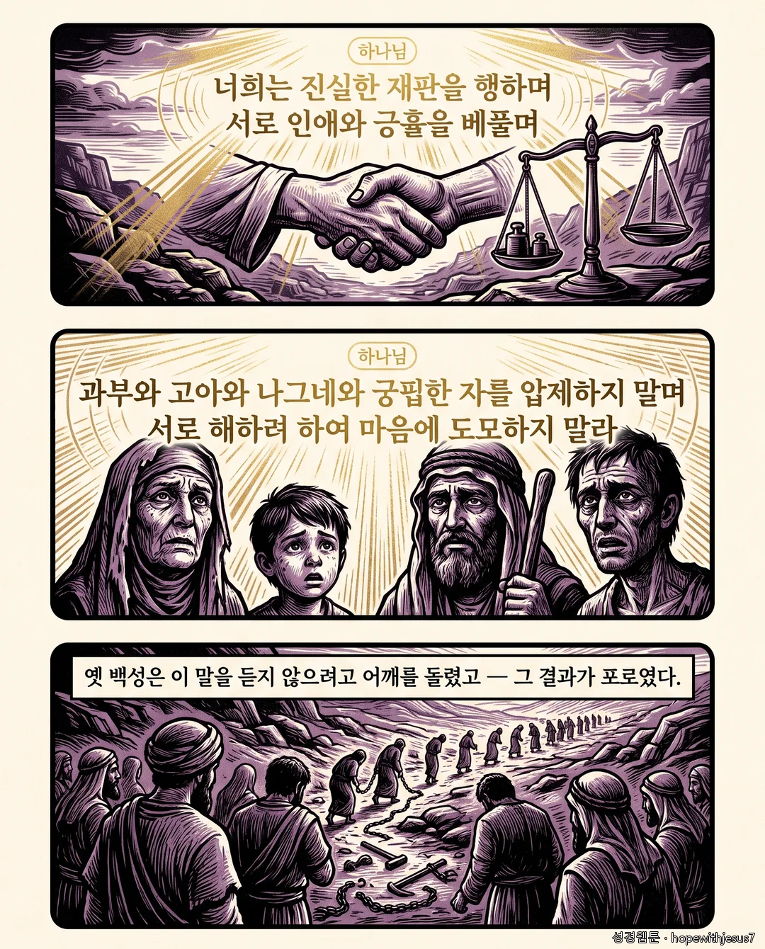 소선지서 2권_E07_p03