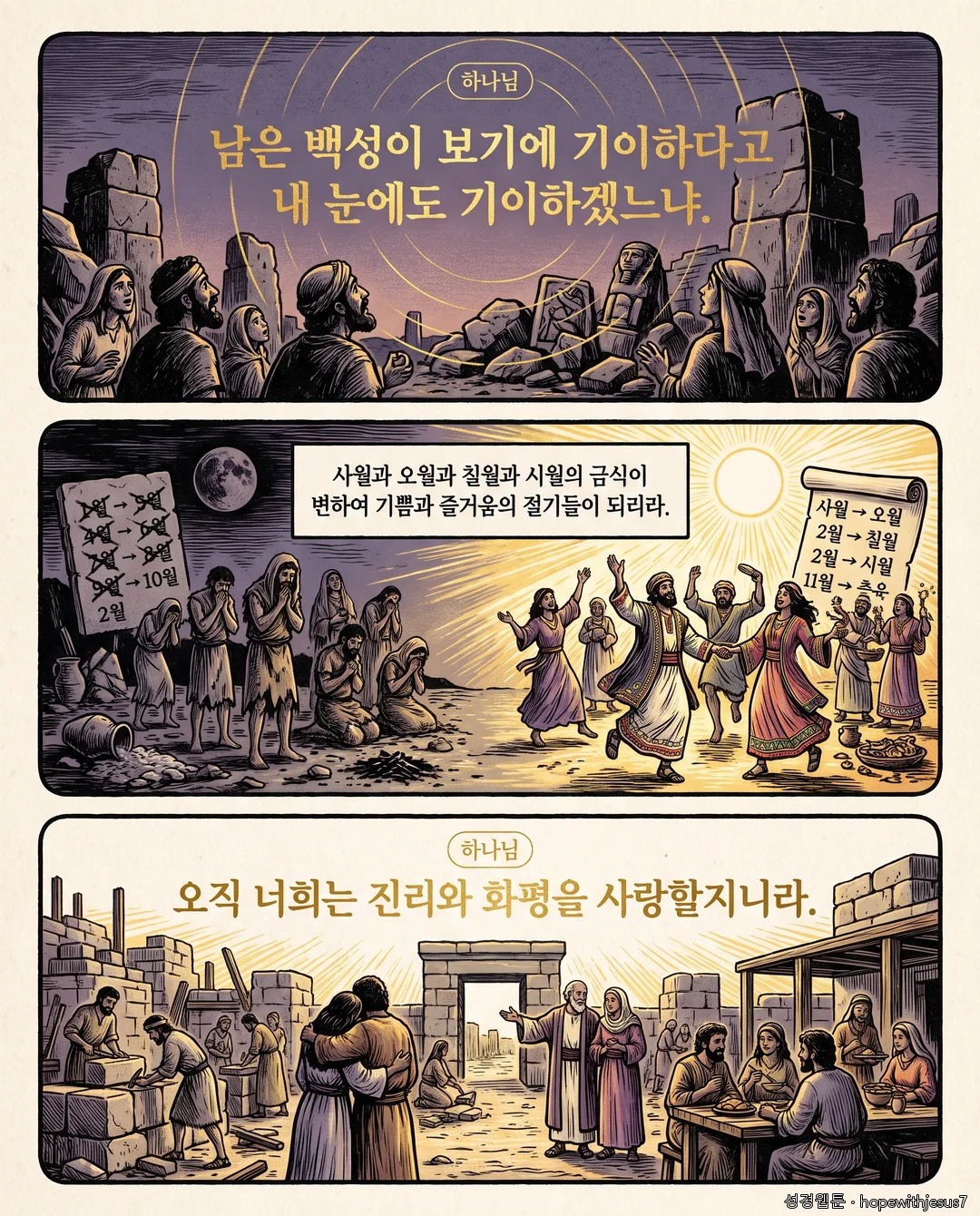 소선지서 2권_E07_p05