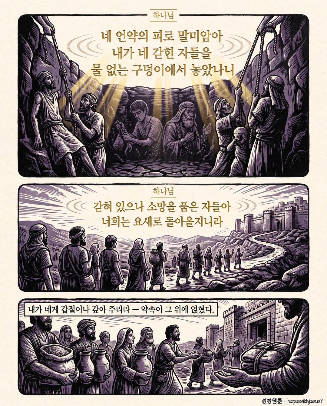 소선지서 2권_E08_p05