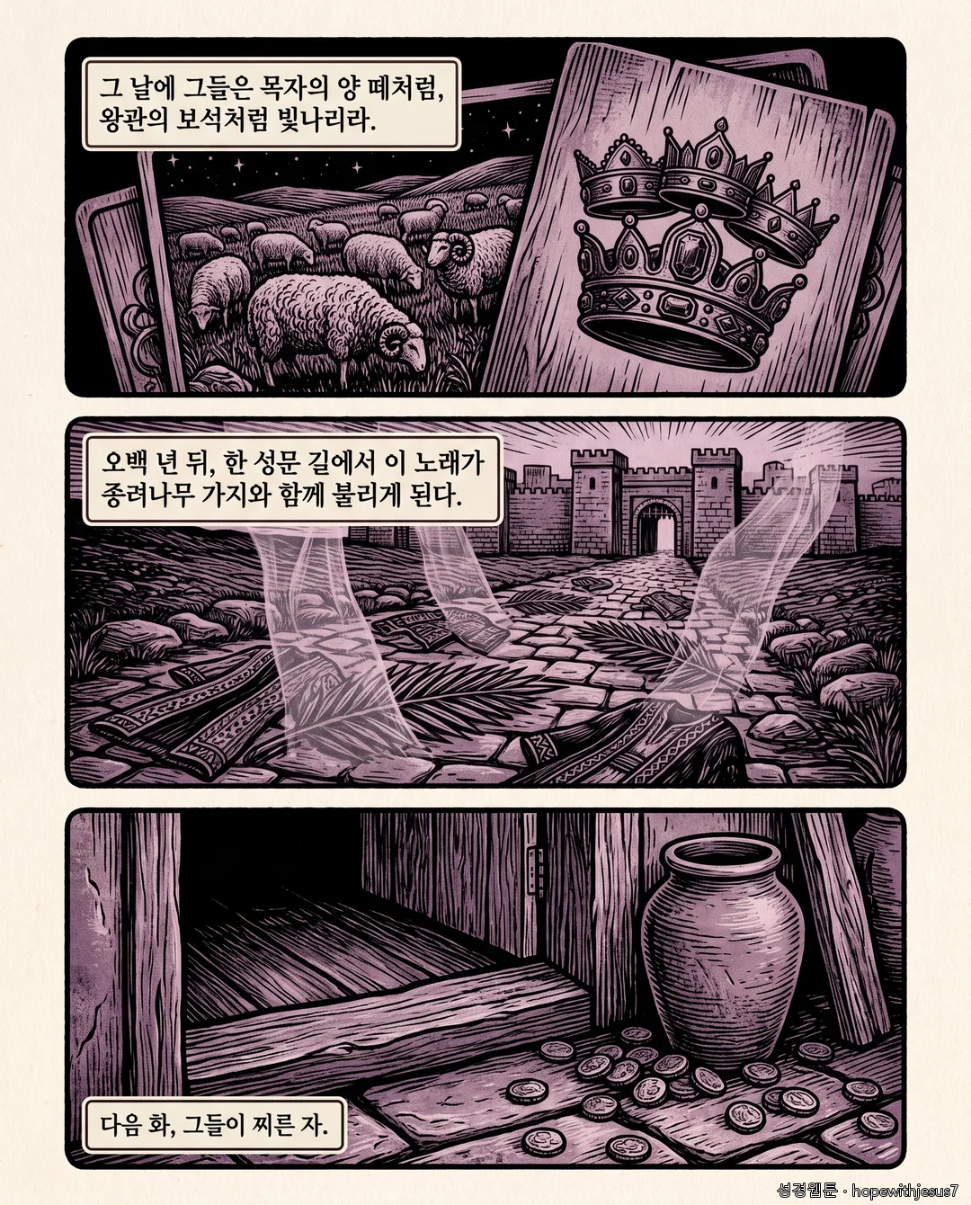 소선지서 2권_E08_p06