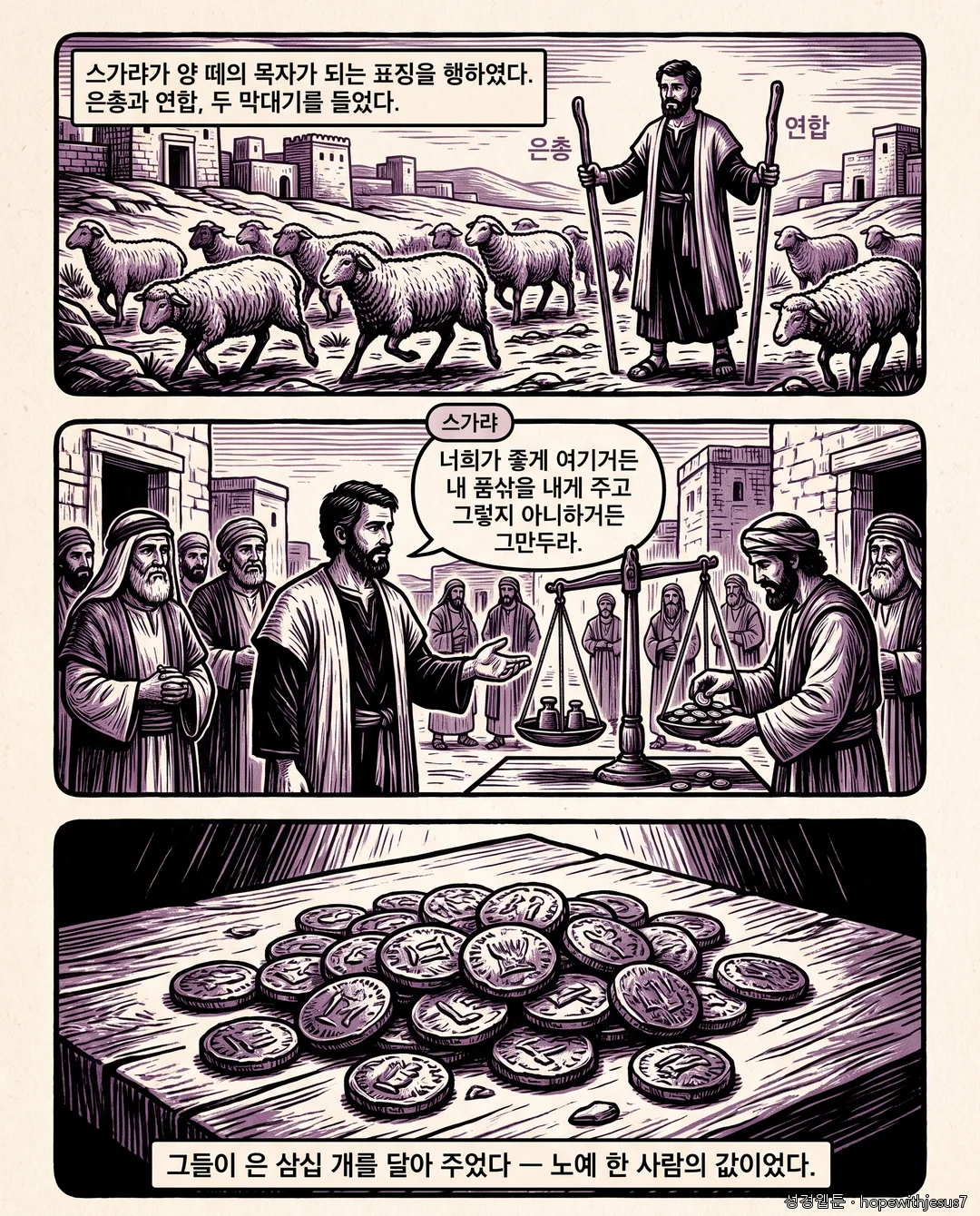 소선지서 2권_E09_p02